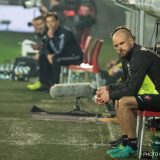 2018-04-19 FCM - Brøndby 2-3 (84/135)